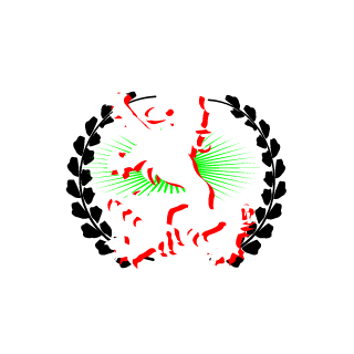 Shinoctis's emblem