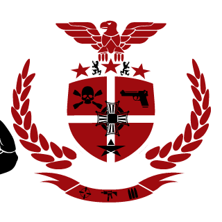 EnviTeX's emblem
