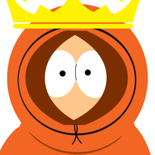 WotXoK's emblem