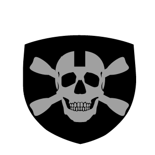 2Tib's emblem