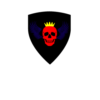 Rocketz619's emblem