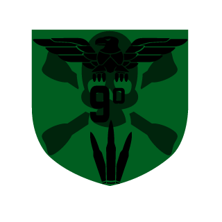 Ojuara_93's emblem
