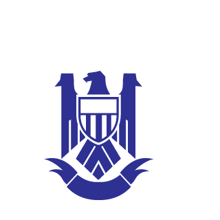 Numapompilio's emblem