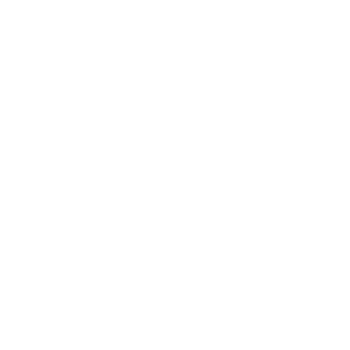LuObrabo's emblem