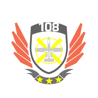 TetsuyaAsagi's emblem