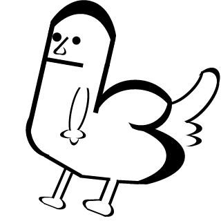 Girth_Brooks281's emblem