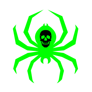 000KELEVRA000's emblem