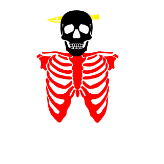 Markosandre23's emblem