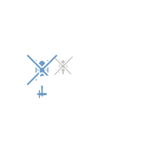 IKnowPythagoras's emblem