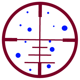 JammiePants53's emblem