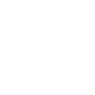 evilelf666's emblem