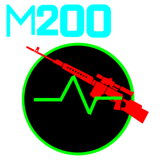 33844357's emblem