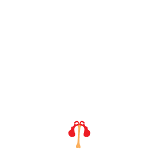 zenith9commando's emblem
