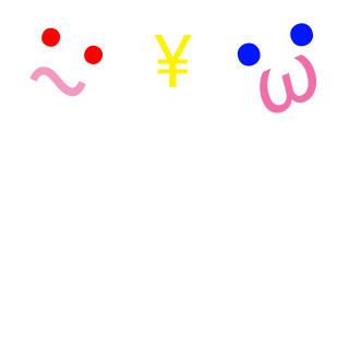 NoHonorable's emblem