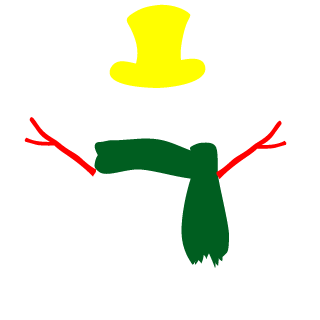 SlogSupreme's emblem