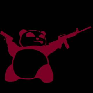 DaIsraTho's emblem