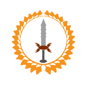 1338vandv1337's emblem