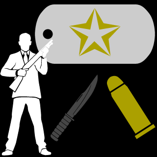 zienimies's emblem