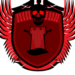 Foreign_C4's emblem