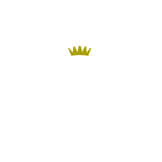 Mcmillansson's emblem