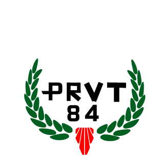 Prvt_Pauler84's emblem