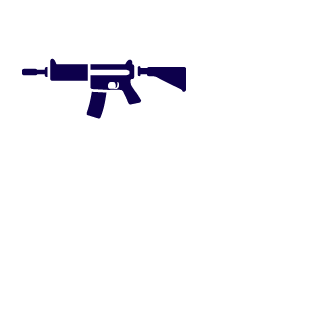 Tintifax76's emblem