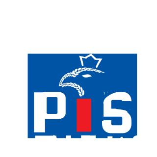 k0zmo's emblem