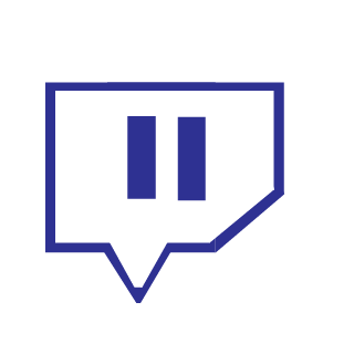 BorgGoesBrrr's emblem