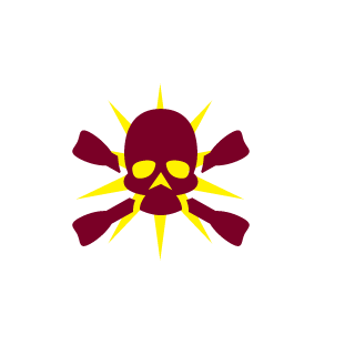 bart3297's emblem