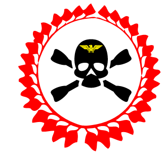 0ilDabz's emblem