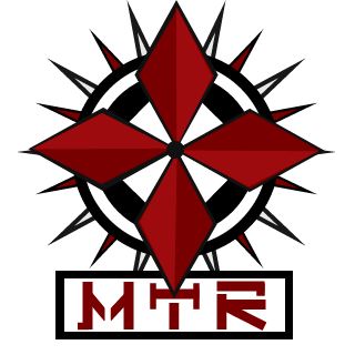 DJ_KILLER-BR's emblem