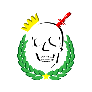 IamChona121's emblem