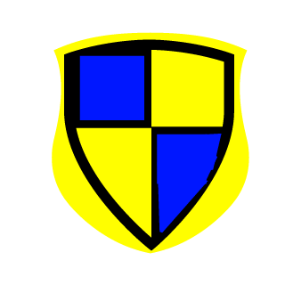 30f957b325247991's emblem