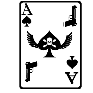 ChrisC7498's emblem