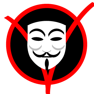 DEEP_56's emblem