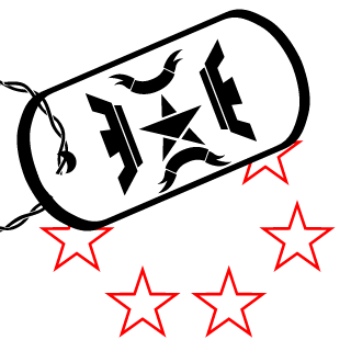 ValoBYTE's emblem