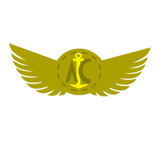 EazyLivin6778's emblem