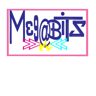 Itzmegabitz's emblem