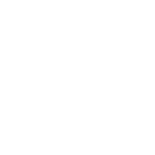 874671453's emblem