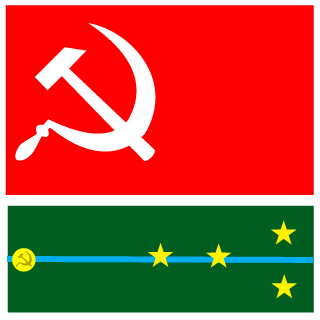 The_Viktor_89's emblem