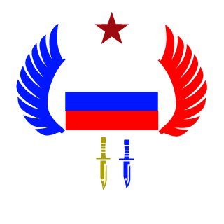ozanbabatas's emblem