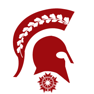 FerrDauss's emblem