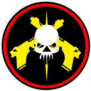 Big_Chopp's emblem