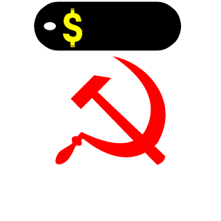 ApparentlyLando's emblem