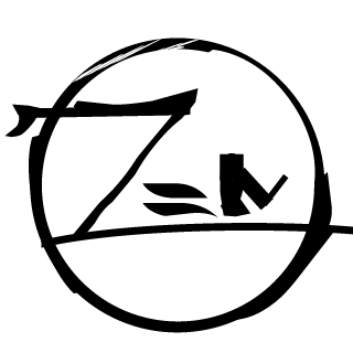 DARK-RUSSIA's emblem