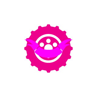 k0t1ch's emblem