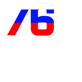 q_MK19_p's emblem