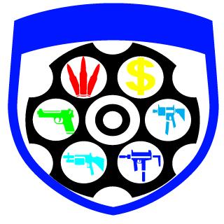 KamdenYasmin's emblem