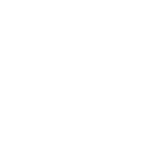 0MMYTH's emblem