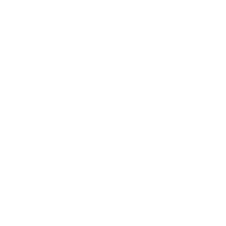 Oyourk's emblem